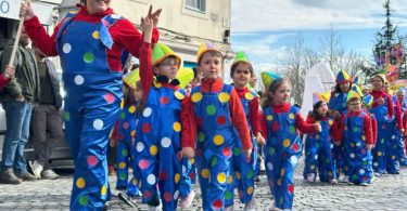 Whatsapp Image 2025 02 28 At 15.19.42 (2)