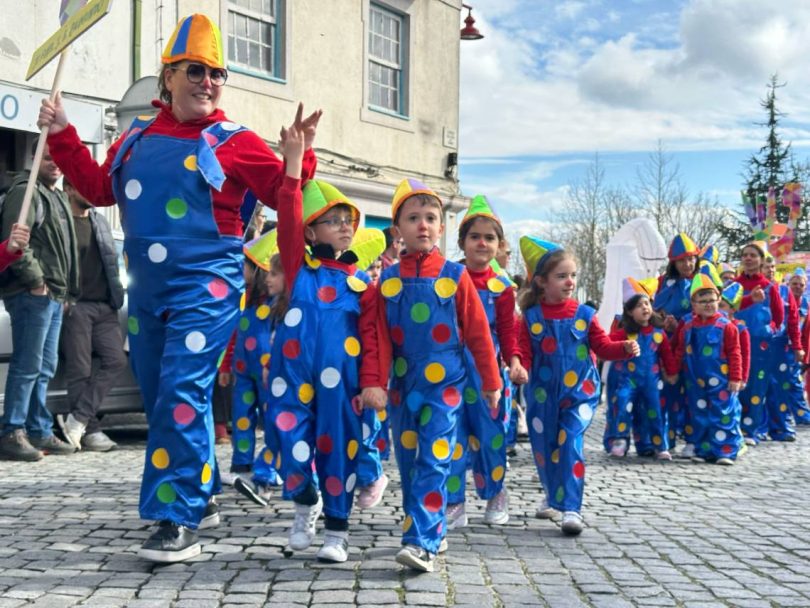 Whatsapp Image 2025 02 28 At 15.19.42 (2)