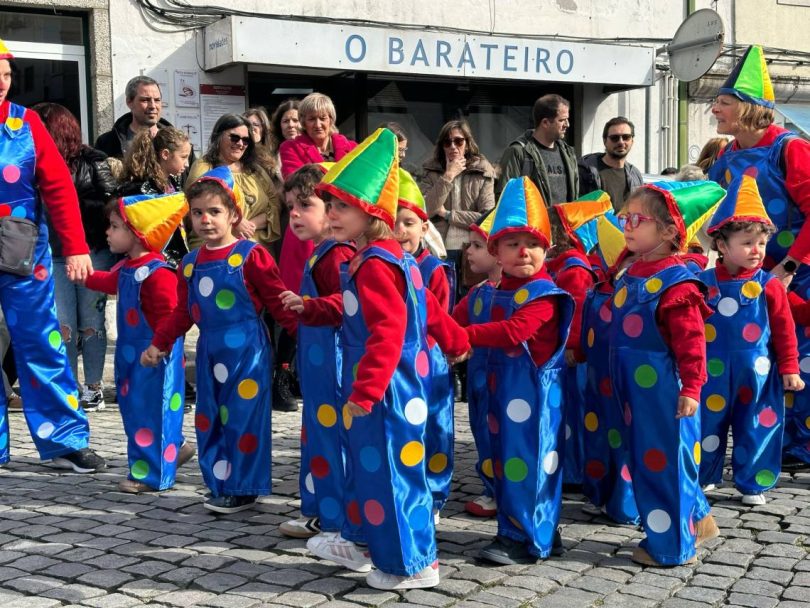 Whatsapp Image 2025 02 28 At 15.19.42 (3)