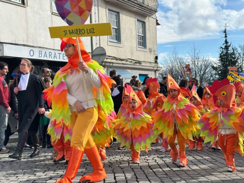 Whatsapp Image 2025 02 28 At 15.19.42