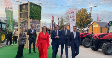 Whatsapp Image 2025 02 28 At 18.06.01