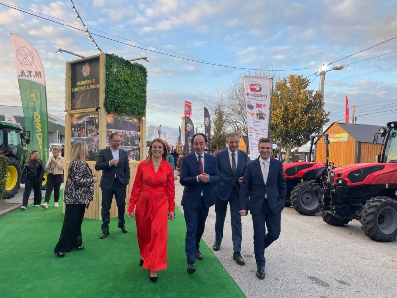 Whatsapp Image 2025 02 28 At 18.06.01