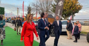 Whatsapp Image 2025 02 28 At 18.06.02