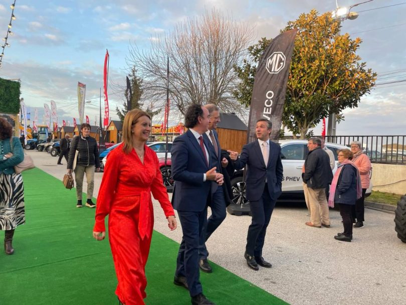 Whatsapp Image 2025 02 28 At 18.06.02