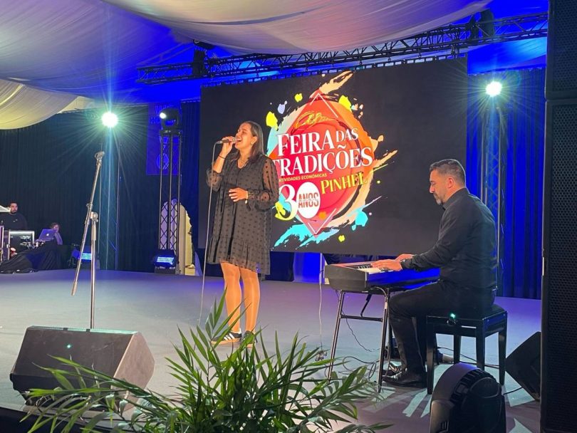 Whatsapp Image 2025 02 28 At 18.57.44