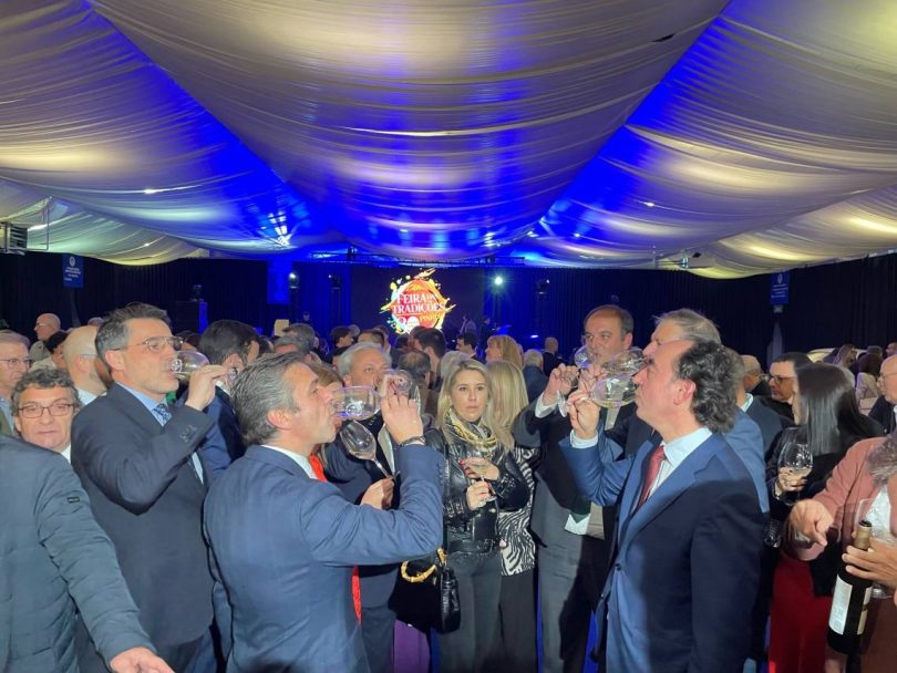 Whatsapp Image 2025 02 28 At 19.15.19