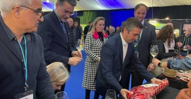 Whatsapp Image 2025 02 28 At 19.15.20