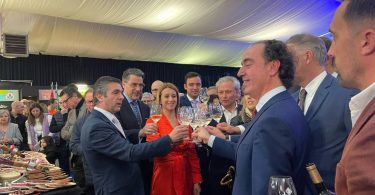 Whatsapp Image 2025 02 28 At 19.15.21 (1)