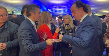 Whatsapp Image 2025 02 28 At 19.15.21 (2)