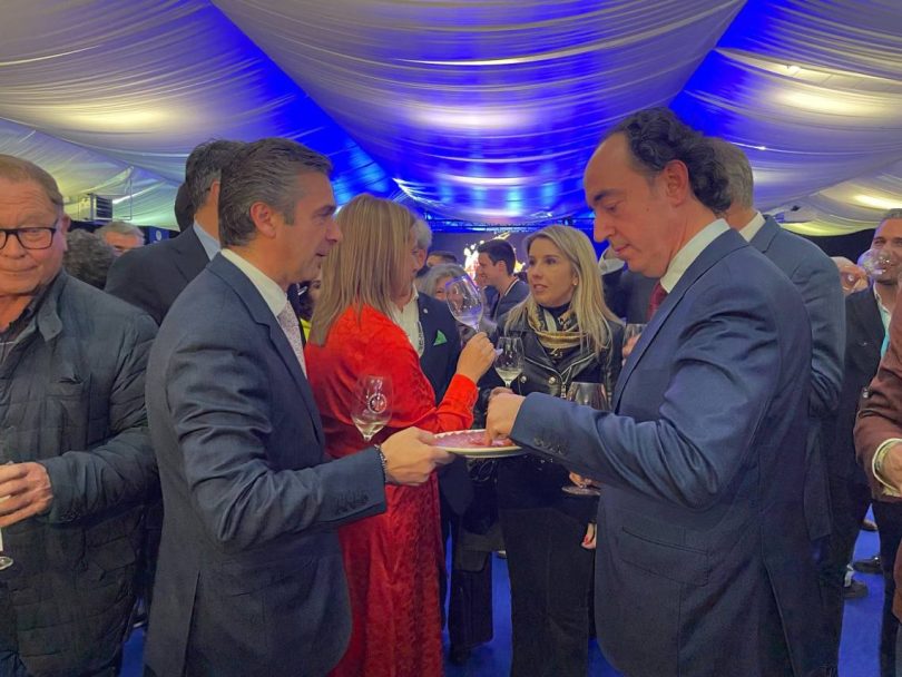 Whatsapp Image 2025 02 28 At 19.15.21 (2)