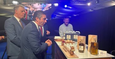 Whatsapp Image 2025 02 28 At 20.25.27