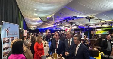 Whatsapp Image 2025 02 28 At 20.25.34