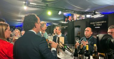 Whatsapp Image 2025 02 28 At 20.25.35 (1)