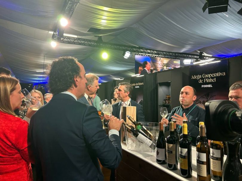 Whatsapp Image 2025 02 28 At 20.25.35 (1)