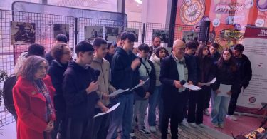 Aa614942 96d4 456f 845a 551c05d4196e