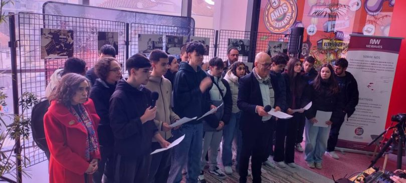 Aa614942 96d4 456f 845a 551c05d4196e