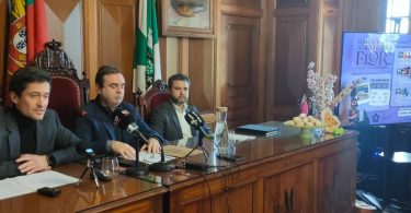 Abc5eca9 8fdc 431a Bdb6 74b2e3d18ff5