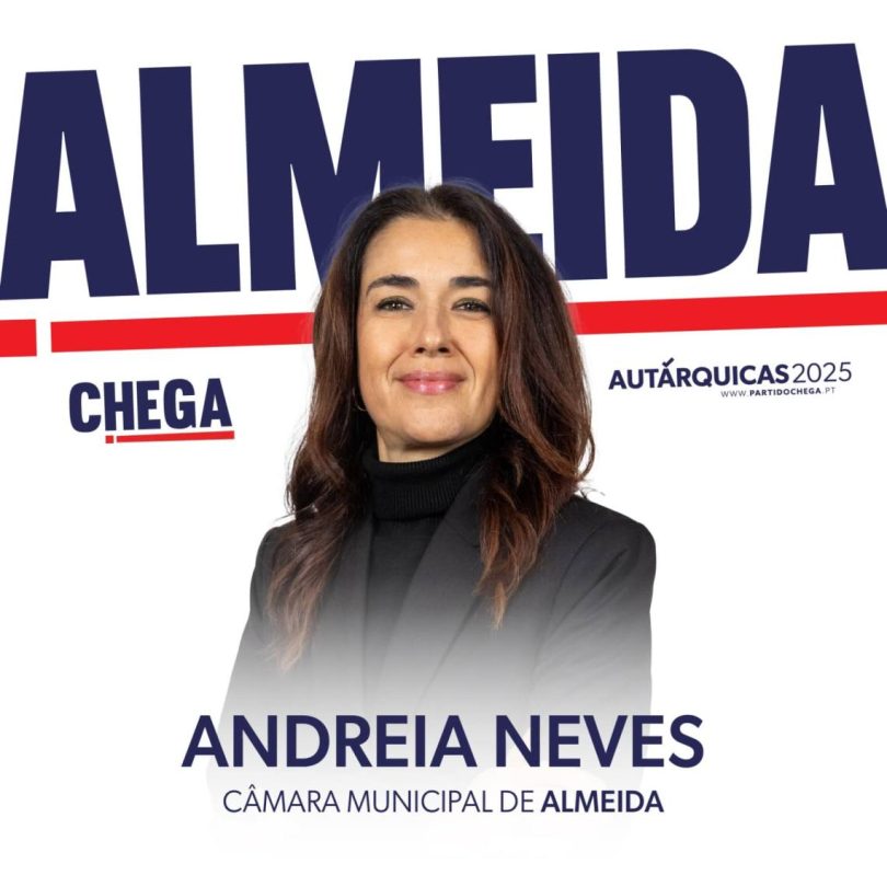 Almeida