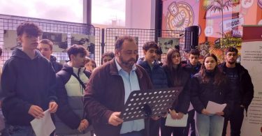 Ba884658 21ec 473c A6fc 214e802ee842