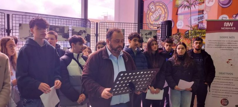 Ba884658 21ec 473c A6fc 214e802ee842