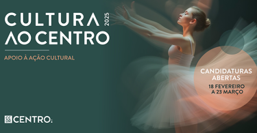 Banner Site Vculturaocentro