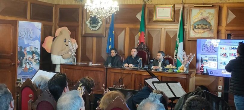 Bfcebc26 8cad 41b4 Ac03 D00908e6e3c8