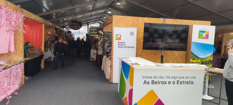 C4630b19 Fd9a 4496 9380 3205d0da08f1