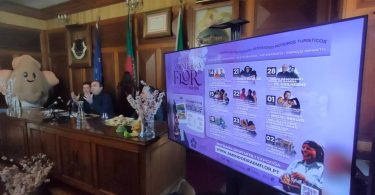 C5e7155c 4783 4002 85c3 E4b4524fd59f