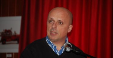 Ca9456ad89fef6c66a71b99b32dfe05e L