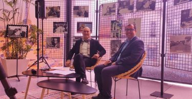 Cb73a698 6919 46b2 9105 D424e9083abf