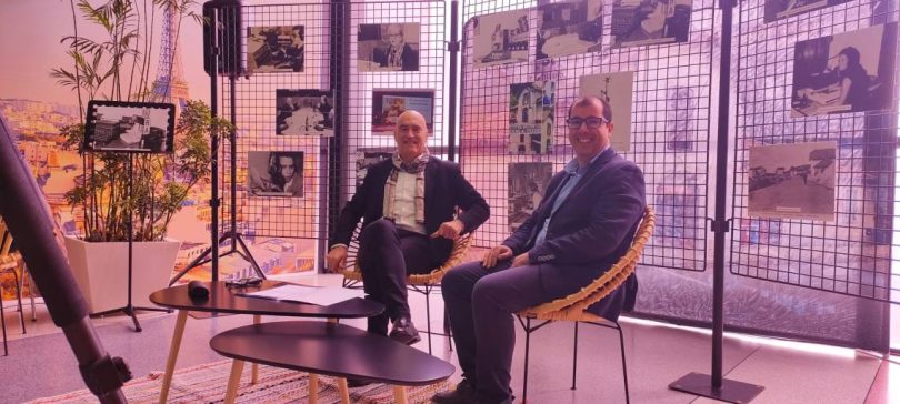 Cb73a698 6919 46b2 9105 D424e9083abf