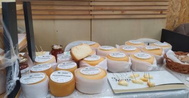 D7b49732 21b0 4135 B41f 7c4a04488f13