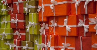 Decoration 3229259 1920