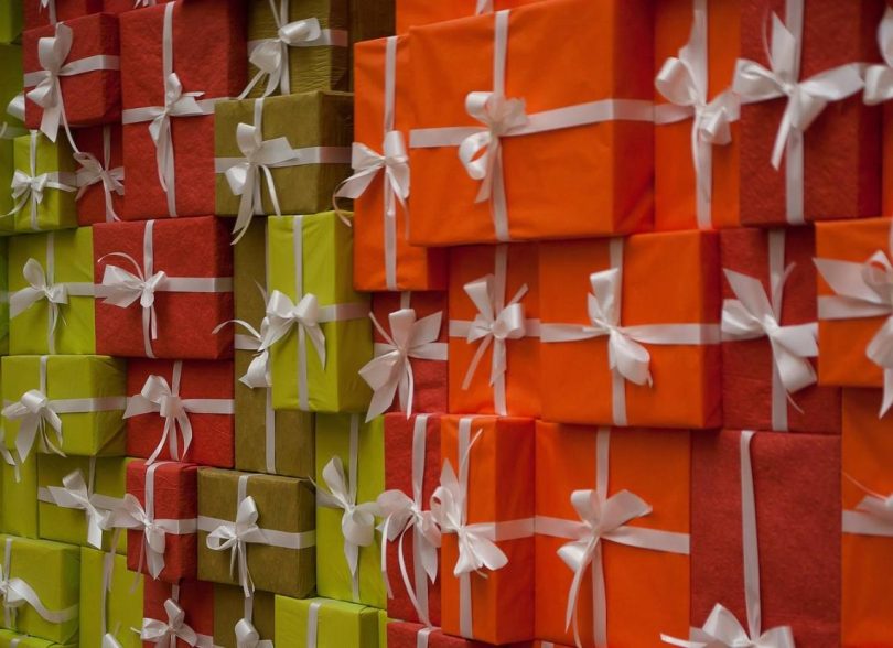 Decoration 3229259 1920