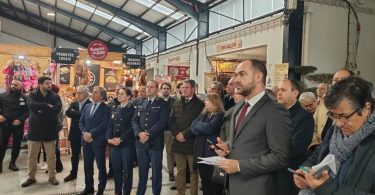 E486ca38 1828 4152 A1e6 Cbadc7d20241