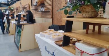 E63a07c5 8c92 48ac 8e8e 8d943987f5c8