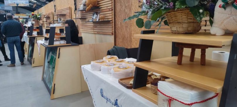 E63a07c5 8c92 48ac 8e8e 8d943987f5c8