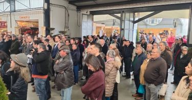 Ed0d07c2 9a0e 4cf5 A378 8ffa21fe7c39