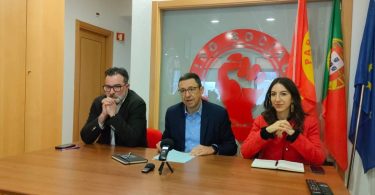 F803e08c 1339 43ed B1b0 F26040731794