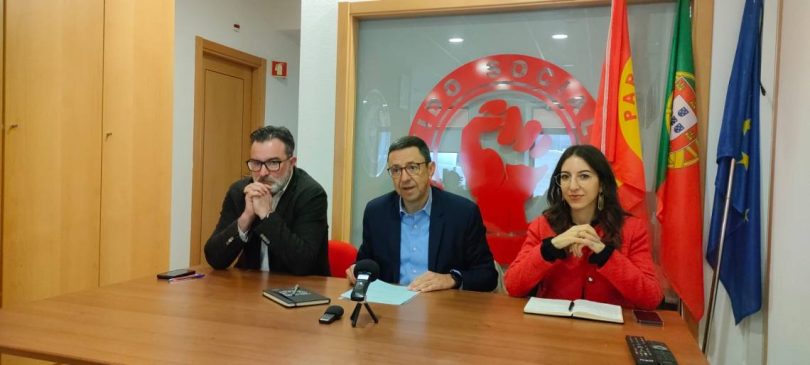 F803e08c 1339 43ed B1b0 F26040731794