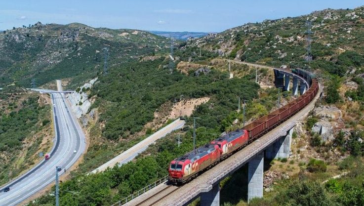 Linha Da Beira Alta 800x500 1