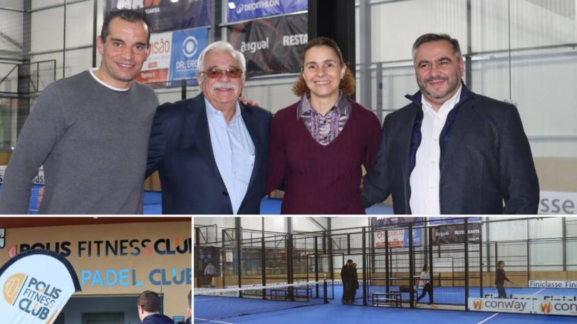 Padel