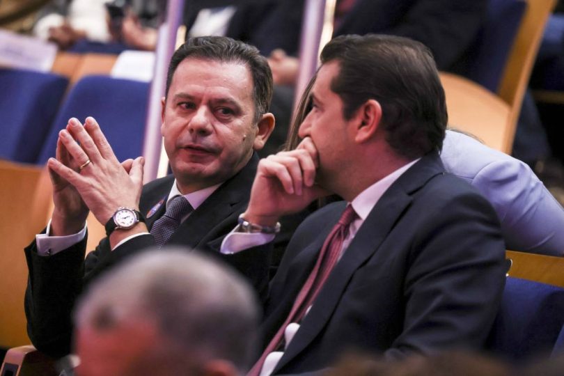 Psd (1)