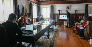 470685428 1047697427397987 2497083976327669137 N