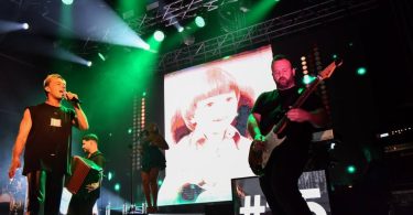 480277849 635670059105060 4054601525190921151 N