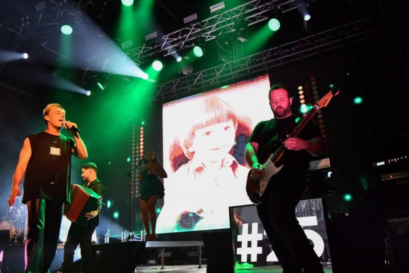 480277849 635670059105060 4054601525190921151 N