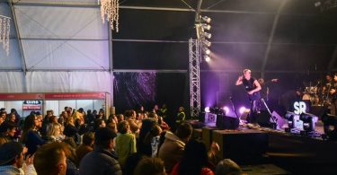 480718203 635669819105084 3137522909968019280 N