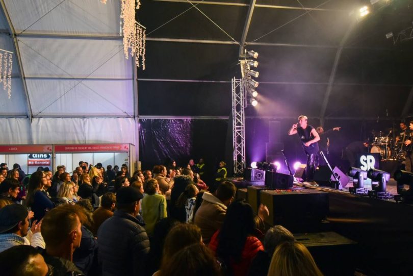 480718203 635669819105084 3137522909968019280 N