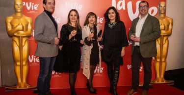 480975201 1055751816596341 3289812042187111512 N