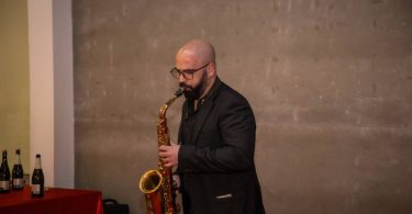 481077633 1055747113263478 508683387976852966 N